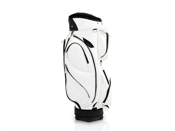 "Vorführmodell" Jucad Bag Style Golfbag Jucad Golf