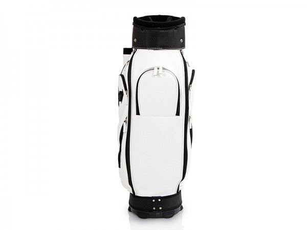 "Vorführmodell" Jucad Bag Style Golfbag Jucad Golf