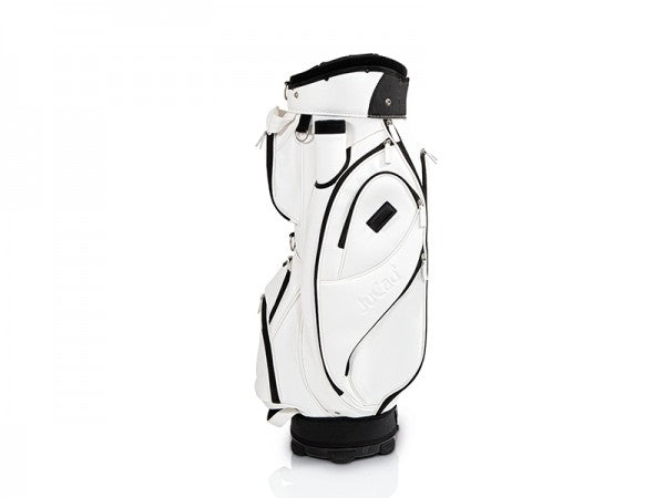 "Vorführmodell" Jucad Bag Style Golfbag Jucad Golf