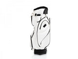 "Vorführmodell" Jucad Bag Style Golfbag Jucad Golf