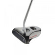 Nickel Putter No2 ohne Markierfunktion  Nickel Putter   