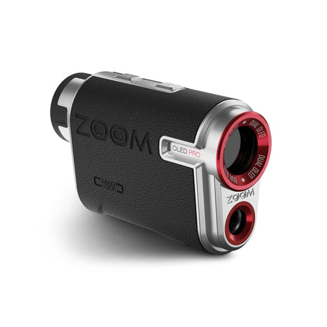 Zoom OLED Pro Rangefinder Big Max