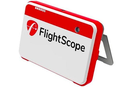 FlightScope Mevo + Edition 2023  FlightScope   