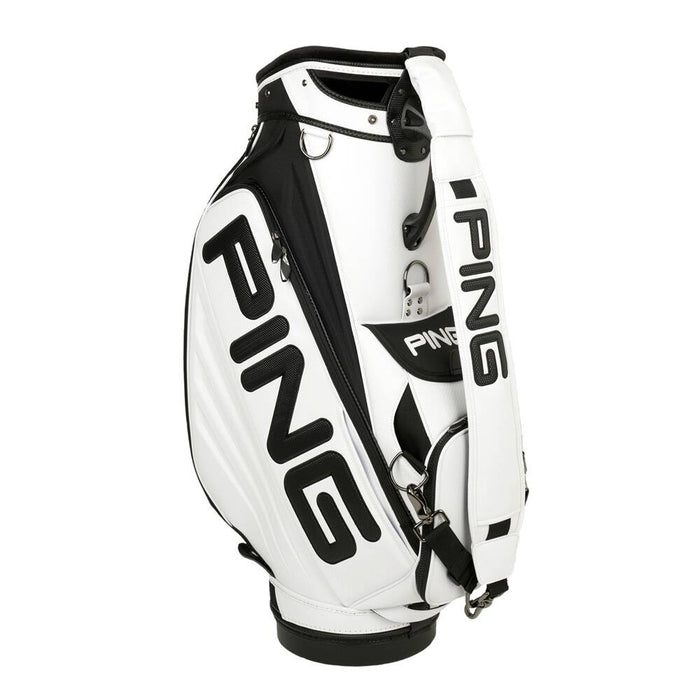 Ping Tour Bag  Ping Golf   