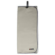 Pro Towel Big Max Grey