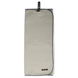 Pro Towel Big Max Grey