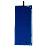 Pro Towel Big Max Royal-Sky Blue