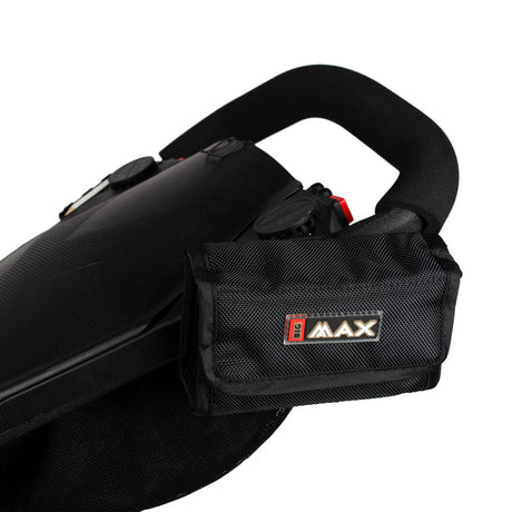 Quick Lok Range Finder Bag Big Max