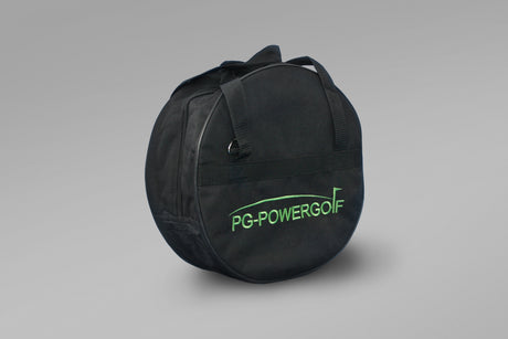 PG-Powergolf Radtasche  PG-Powergolf   