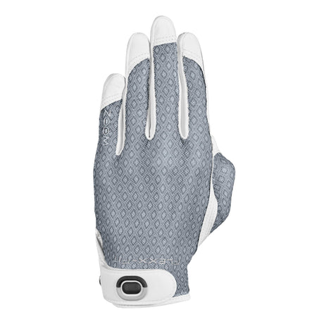 Zoom Sun Style D-Mesh Glove Big Max