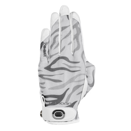 Zoom Sun Style D-Mesh Glove Big Max