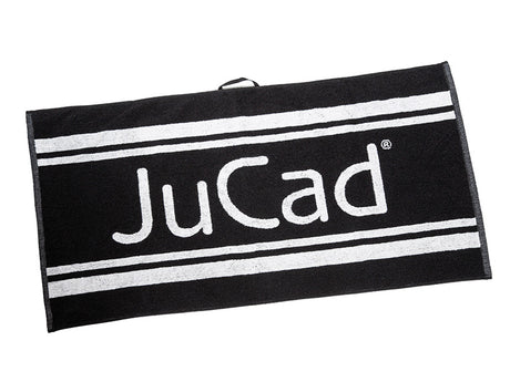 JuCad Golftuch XXL Pro  Jucad Golf   