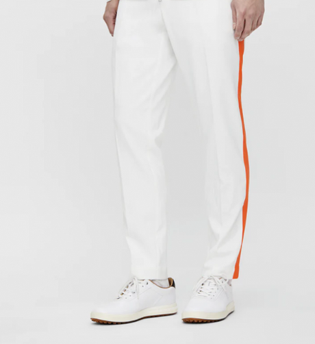 Restposten- Ross Golf Pant Gr 34/32, Gr 33/32  Restposten   