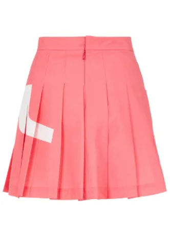 Restposten- Naomi Golf Skirt Gr. S  Restposten   