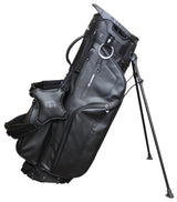 Bennington Golf LIMITED 14-Way WaterResistant Carrybag  Bennington Golf   