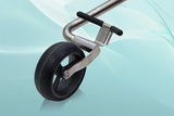 PG-Powergolf Nitro Pure Steel Elektrotrolley (Lithium-Ionen-Akku 45+ Loch)  PG-Powergolf   