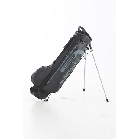 TiCad Mini Waterproof Carrybag  TiCad Golf   