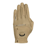 Zoom Tour Glove Big Max Ladies Left Sand