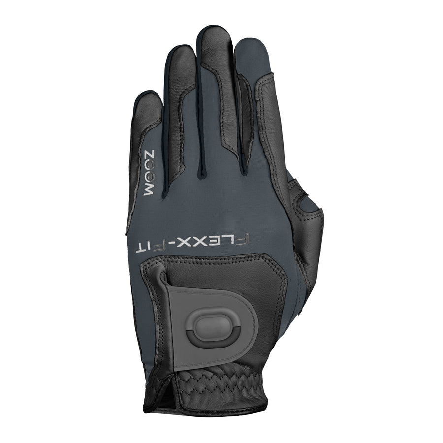 Zoom Tour Glove Big Max Men Left Stone