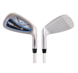 TS 66 Gap Wedge (Graphitschaft)  US Kids Golf   