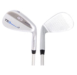 TS 66 AIM Putter 2  US Kids Golf   