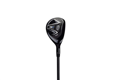 TS5-54 3 Holz, w10 Graphite Shaft  US Kids Golf   