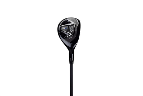 TS5-54 4 Hybrid, w10 Graphite Shaft  US Kids Golf   