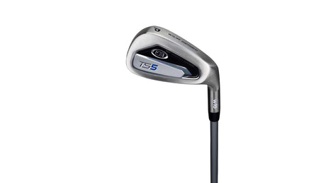 TS5-54 Pitching Wedge, w10 Graphite Shaft  US Kids Golf   