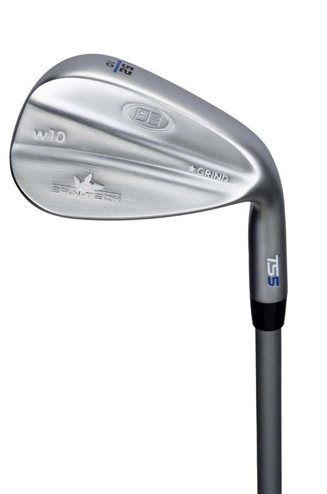 LH TS5-54 52 Wedge, w10 Graphite Shaft  US Kids Golf   