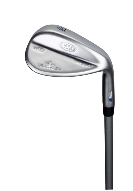 LH TS5-57 56 Wedge, w10  US Kids Golf   