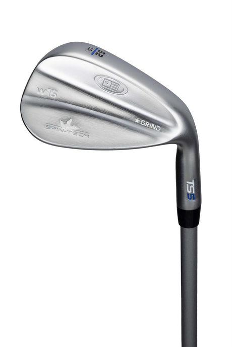 Tour Series 5 - 51 Rechtshand 52 Wedge, Graphitschaft  US Kids Golf   