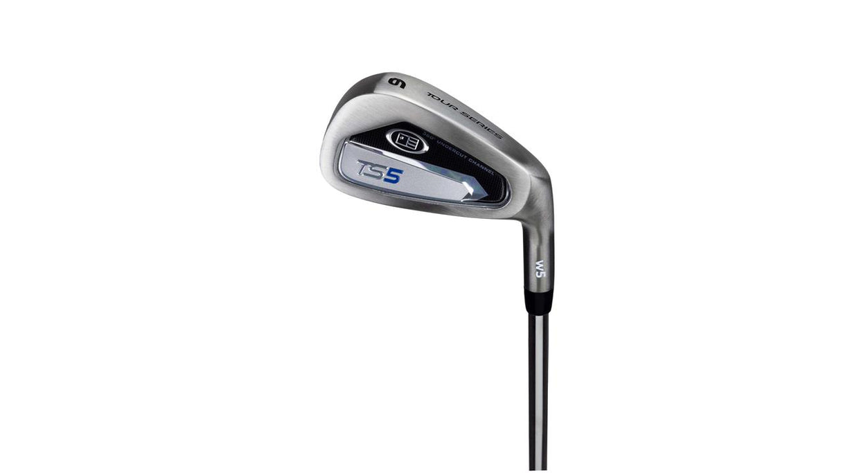 TS5-60 6 Eisen, w5  Golf24.com   