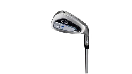 TS5-63 Pitching Wedge, w5  US Kids Golf   