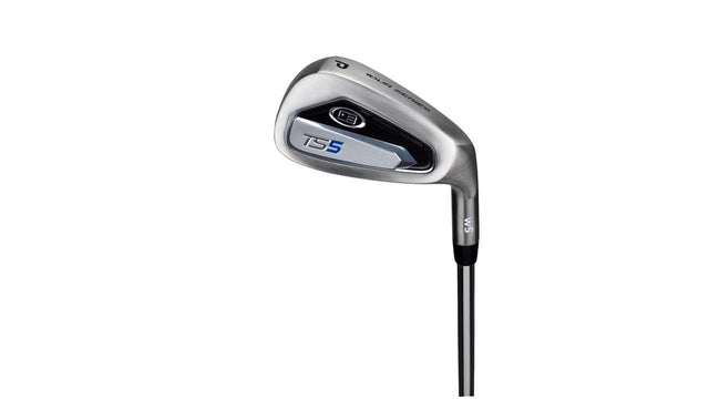 TS5-66 Pitching Wedge, w5  US Kids Golf   