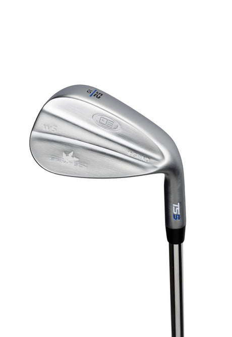 TS5-63 52 Wedge, w5  US Kids Golf   