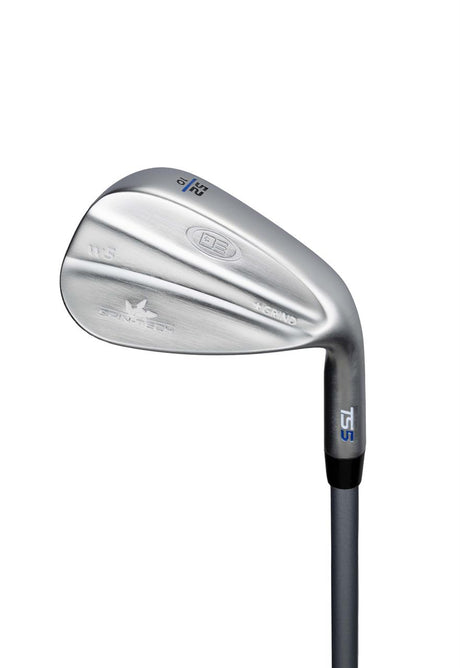 TS5-60 52 Wedge, w5  US Kids Golf   