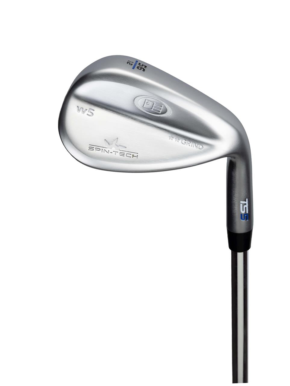 TS5-60 56 Wedge, w5  US Kids Golf   