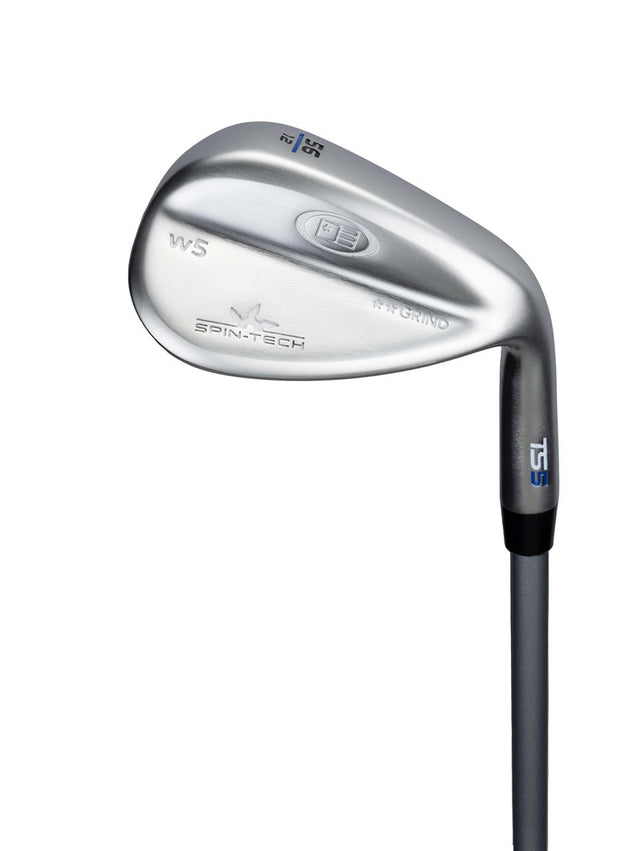 TS5-66 56 Wedge, w5 Graphite Shaft  US Kids Golf   