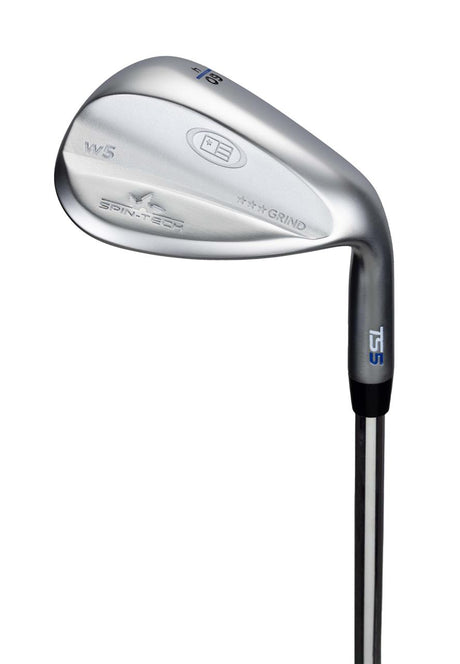 TS5-66 60 Wedge, w5  US Kids Golf   