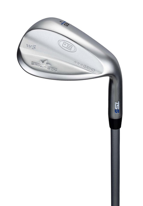 TS5-63 60 Wedge, w5  US Kids Golf   