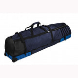 Sun Mountain Kube Travelcover  Sun Mountain Golf   