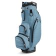 Big Max Terra Style Cartbag  Big Max   