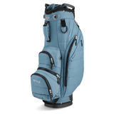 Big Max Terra Style Cartbag  Big Max   