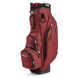 Big Max Terra Style Cartbag  Big Max   