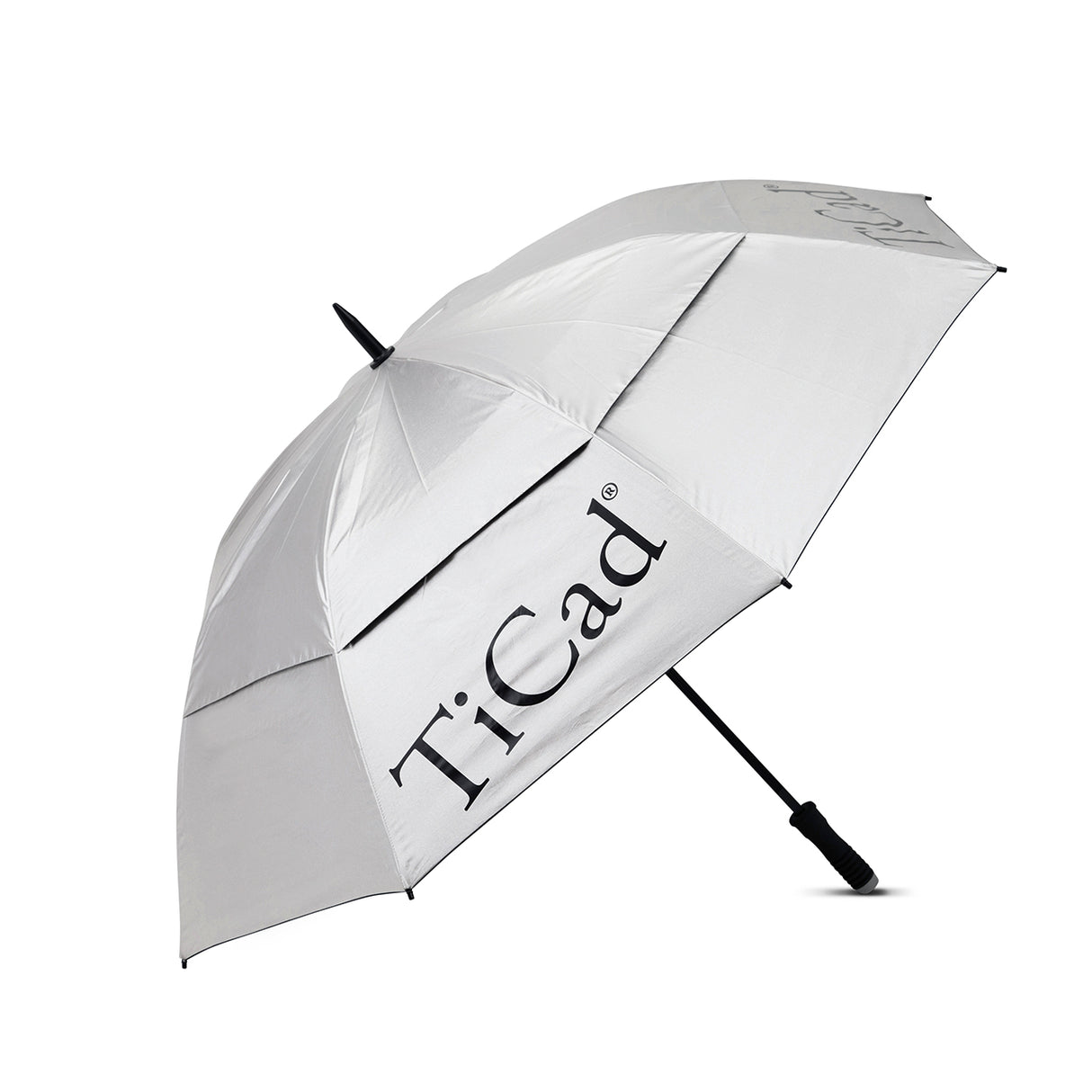 TiCad Golfschirm Windbuster  TiCad Golf   