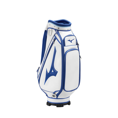 Mizuno Tour Staff Mid Tasche Golfbags und Taschen Mizuno Golf   