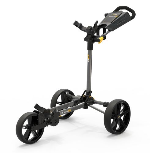 Powakaddy dlx lite cart bag sale