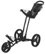 Sun Mountain Pathfinder PX3 3-Rad-Trolley  Sun Mountain Golf   