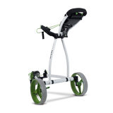 Big Max Blade IP Golf-Trolley  Big Max   