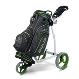 Big Max Blade IP Golf-Trolley  Big Max   